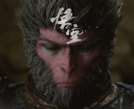 aviator kto predictor apk